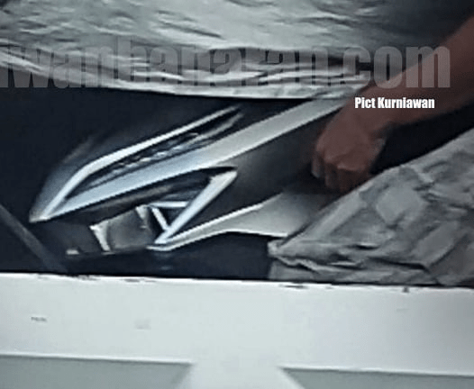 29418125_556490381402306_7294270708304052224_n