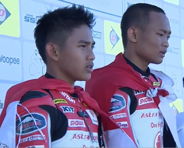 30087924_161263791220975_6599662084361814016_n