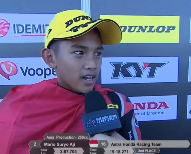 30601529_1624480464340151_7631244822916890624_n