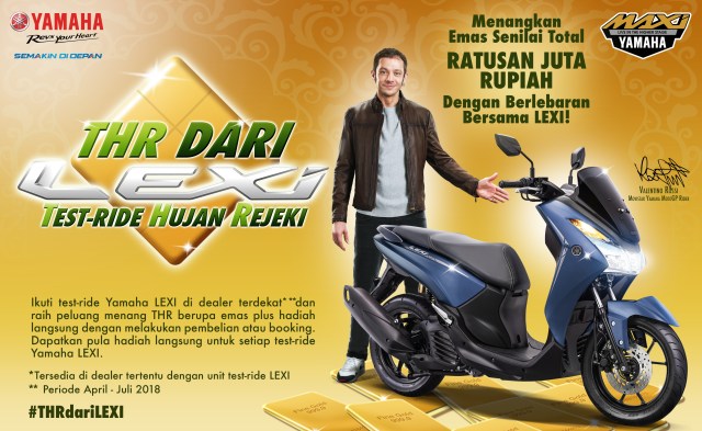 PRINT AD HORISONTAL - Revisi