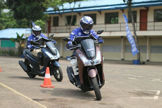 WhatsApp Image 2018-04-17 at 17.34.06