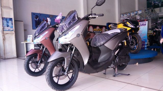 WhatsApp Image 2018-04-19 at 11.42.45