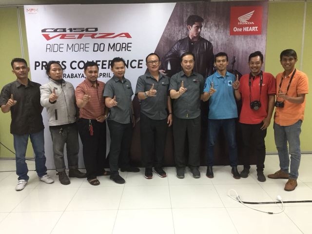 WhatsApp Image 2018-04-23 at 17.25.44