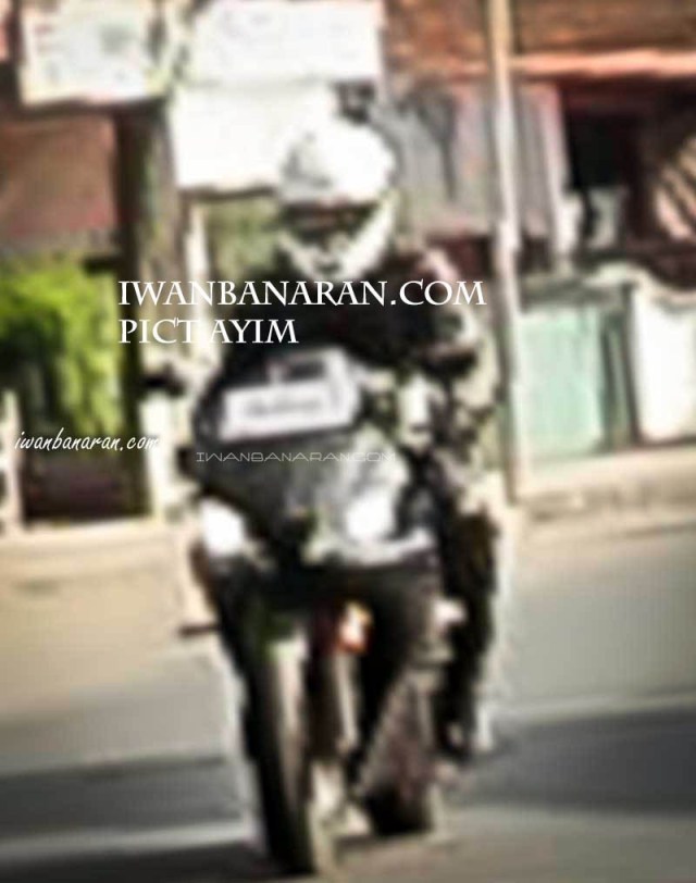 spyshoot-yamaha-r25-terbaru-usd