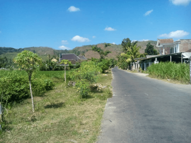 32738826_465211777243155_1203600495202009088_n