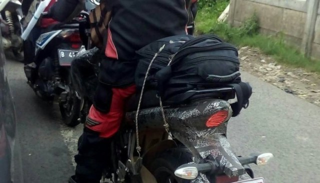 harga-Suzuki-Bandit-150