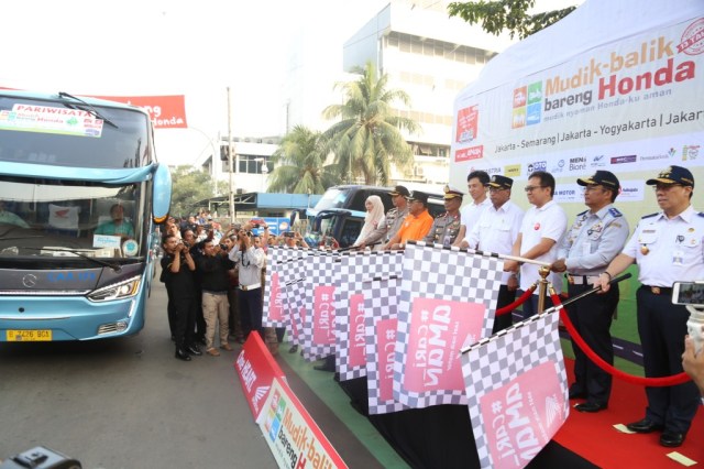 WhatsApp Image 2018-06-10 at 13.41.24