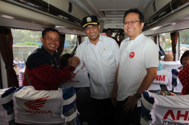 WhatsApp Image 2018-06-10 at 13.41.45