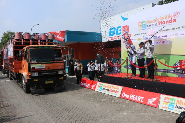 WhatsApp Image 2018-06-10 at 13.41.46