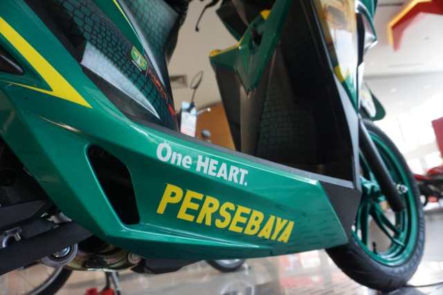 WhatsApp Image 2018-07-05 at 18.14.49