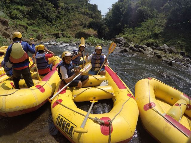 WhatsApp Image 2018-07-29 at 15.40.27