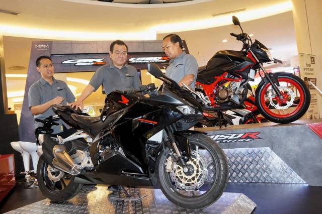 WhatsApp Image 2018-08-24 at 10.53.47