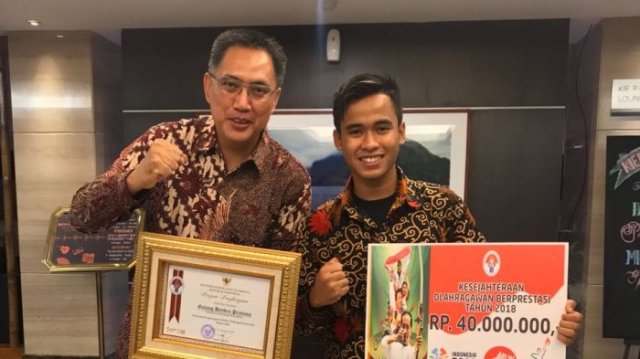 galang-hendra-pratama-atasaspal