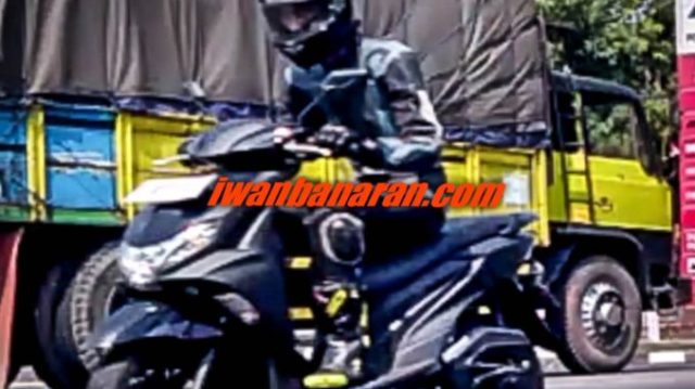 Spyshot-Yamaha-atasaspal