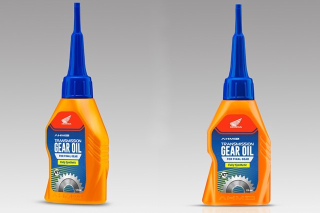 AHM_OilTransmisi. 03