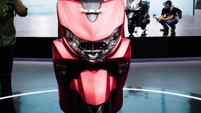 headlamp-yamaha-freego-2019-atasaspal