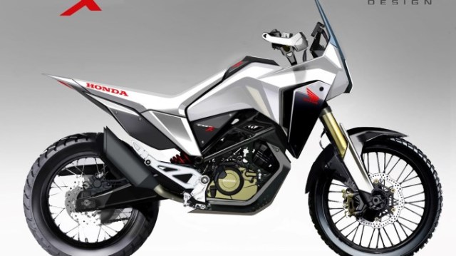 honda-cb125x-concept-atasaspal