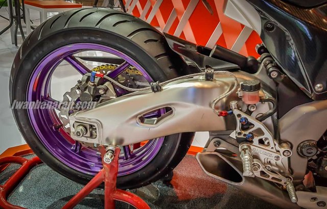 honda-cb150r-modifikasi