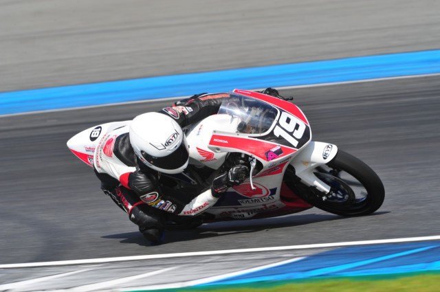 AHM_TTC2018.Round7. 05