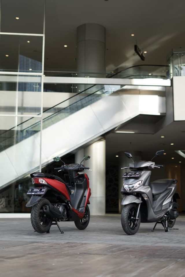 WhatsApp Image 2018-12-05 at 1.47.04 PM