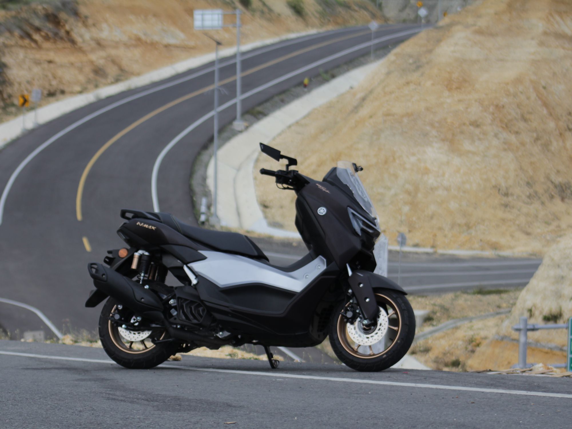 Perempatan Mekah, JLS Pucanglaban, Tulungagung